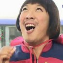 하린이네일 이미지