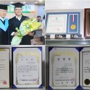 제일건강원 이미지