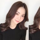 초록쌤 이미지