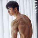 안녕 휘트니스 도당점 네이버블로그
