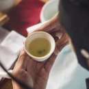 ㈜다도락 이미지