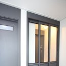 그린빌7단지 이미지