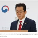 “전 직원 사표 내주세요” 하루아침에 날벼락 맞은 종이빨대 회사 이미지