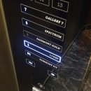 세이브존앞 | 여의도 페어몬트 엠버서더 서울 스펙트럼 내돈내산 방문후기