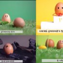 해밀광고