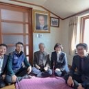 올림픽국민생활기념관 정책브리핑