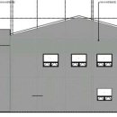 라이언스위밍센터 여수점 이미지