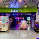 팜그린약국 이미지