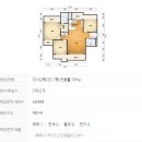 동일건업 이미지