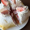 마북로 | 마북동 한옥 브런치 카페 “단운정” 용인 수건케이크 맛집 내돈내산 솔직후기, 주차 및 예약 정보