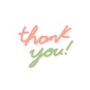 (주)대디팜 이미지