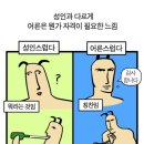 데이스위밍클럽 이미지