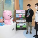 서울어린이병원 이미지