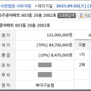 용산주공마트 이미지