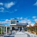 하조대캠핑카 이미지