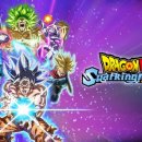 MOON스크린골프 이미지