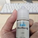 그득그득컴퍼니 이미지