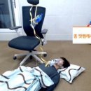 이화맨션 | 아니 뭘하든 일단 블로그부터 쓰세요