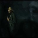 Loving Vincent 이미지