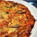 사리원냉면 이미지