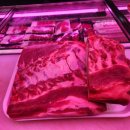 알뜰축산 이미지