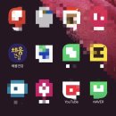 와이제이헬스케어(달서구) | 대구 달서구 모바일헬스케어 참여후기