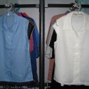 의류할인매장 이미지