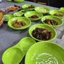 안면도수산시장(안면도장터) 이미지