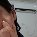 24시 후레쉬마트 이미지