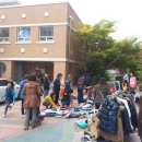 인후도서관 이미지