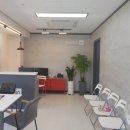 스쿨마트 이미지