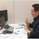 라이브음악세미나 이미지