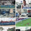 EURO MOTORS 이미지