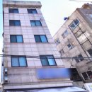 공덕동 주민센터 이미지