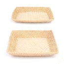 부승스틸 이미지