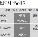도청찜닭 네이버블로그