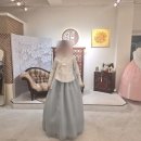 이디야남동 | [결혼준비#9] 인천 구월동 연꽃담 한복 방문 후기 / 웨촬, 본식 예비부부 한복 대여 추천 / 내돈내산...