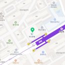 아트콤마학원 네이버블로그