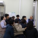 프랭크버거 만수로데오점