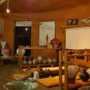 고와라민박 이미지