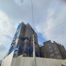 백석읍행정복지센터 이미지