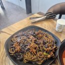 만천루