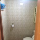 서림동-38 이미지