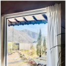 구길가옥 이미지