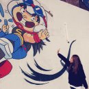 치키치키 이미지