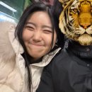 귀빈노래연습장 이미지