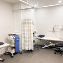 구미신경외과의원 이미지