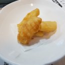 명성 계절한정식 이미지