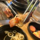 백년회관서서갈비장곡점