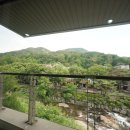 벨라산후조리원 이미지